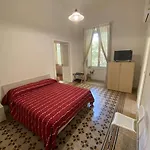 Casa Morghen 92 Vomero San Martino