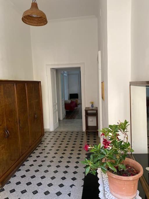 Casa Morghen 92 Vomero San Martino Appartement *