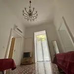 Casa Morghen 92 Vomero San Martino