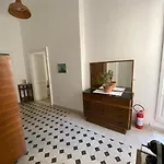 Casa Morghen 92 Vomero San Martino