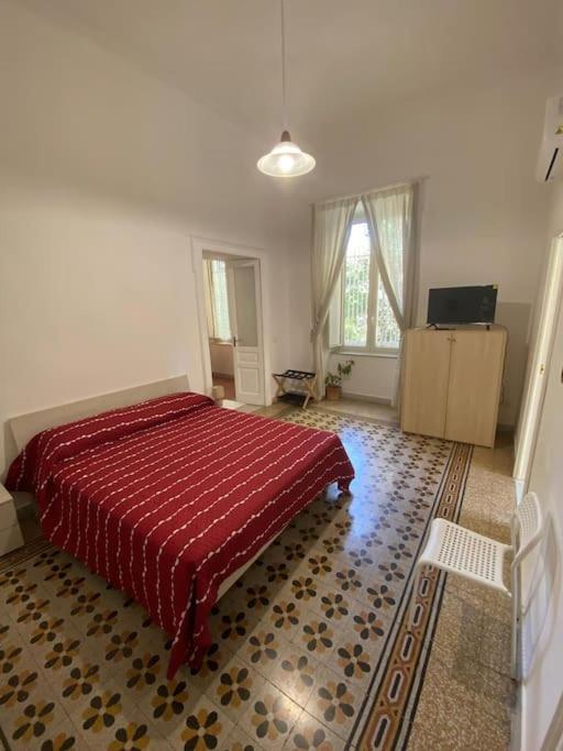 Apartment Casa Morghen 92 Vomero San Martino
