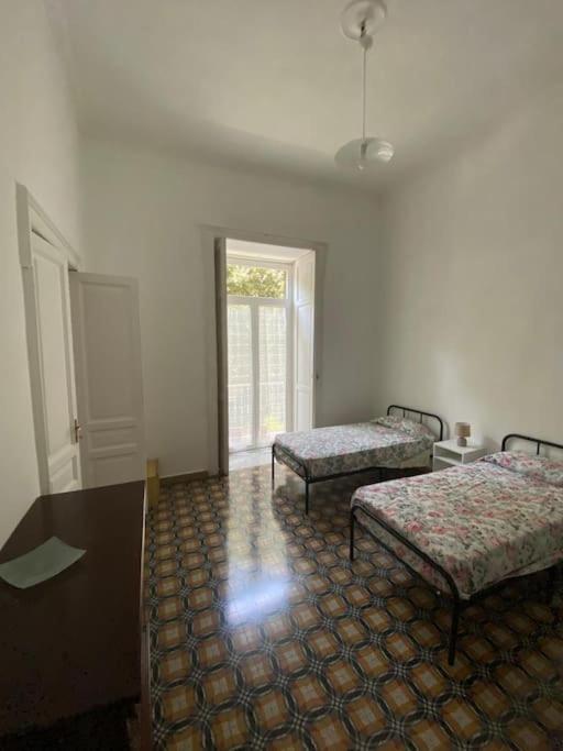 Apartment Casa Morghen 92 Vomero San Martino *